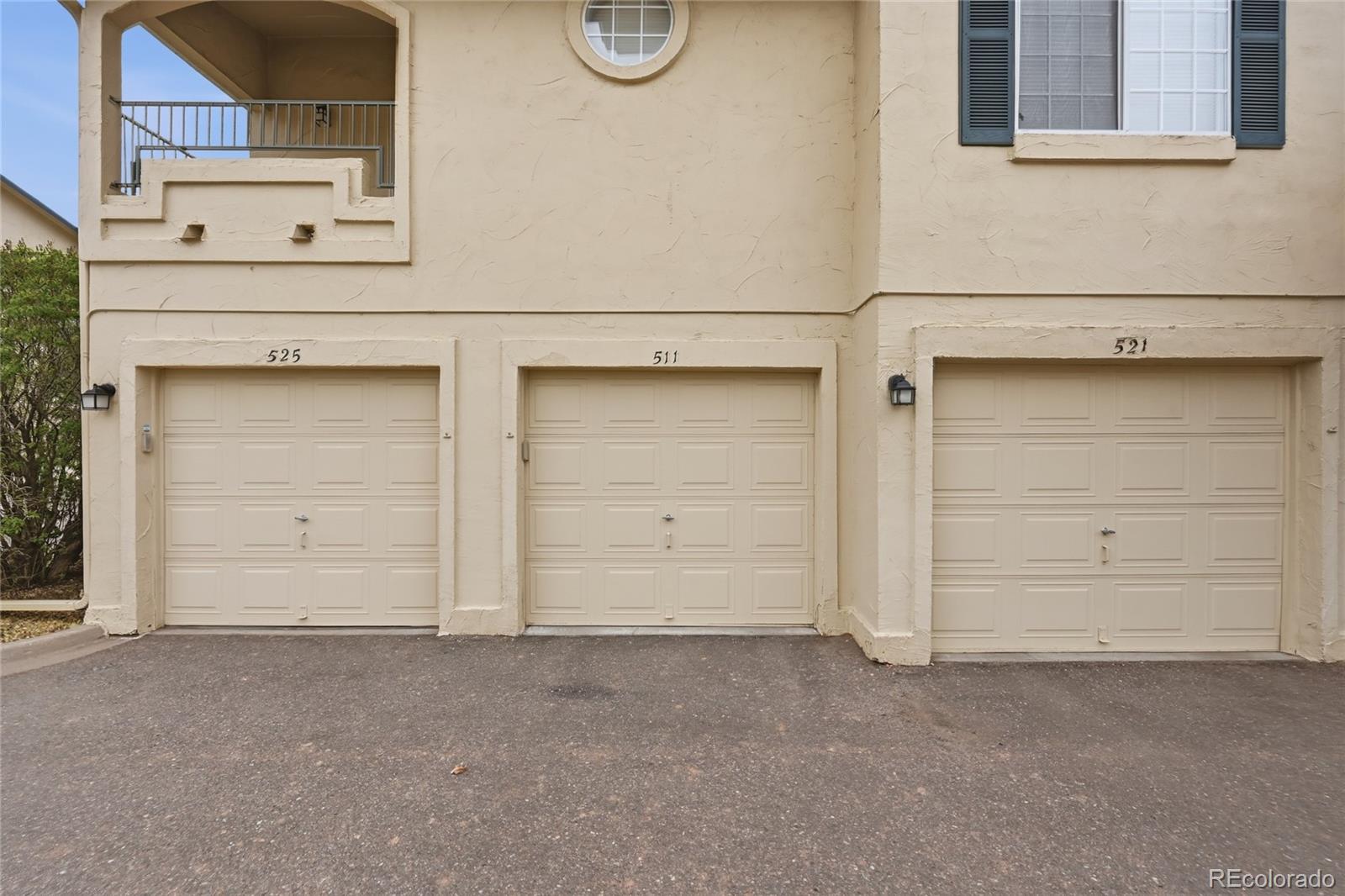 MLS Image #29 for 8641 e dry creek road,centennial, Colorado