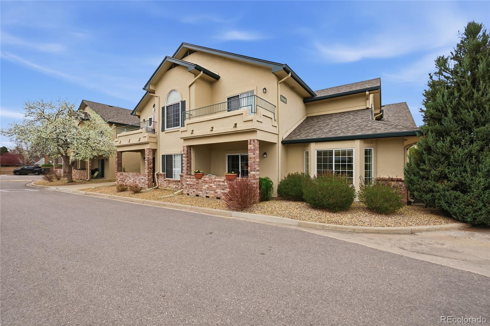 MLS Image #30 for 8641 e dry creek road,centennial, Colorado