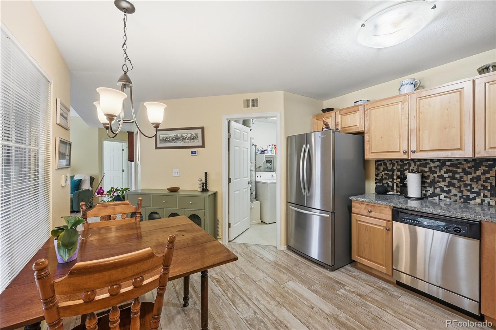 MLS Image #6 for 8641 e dry creek road,centennial, Colorado