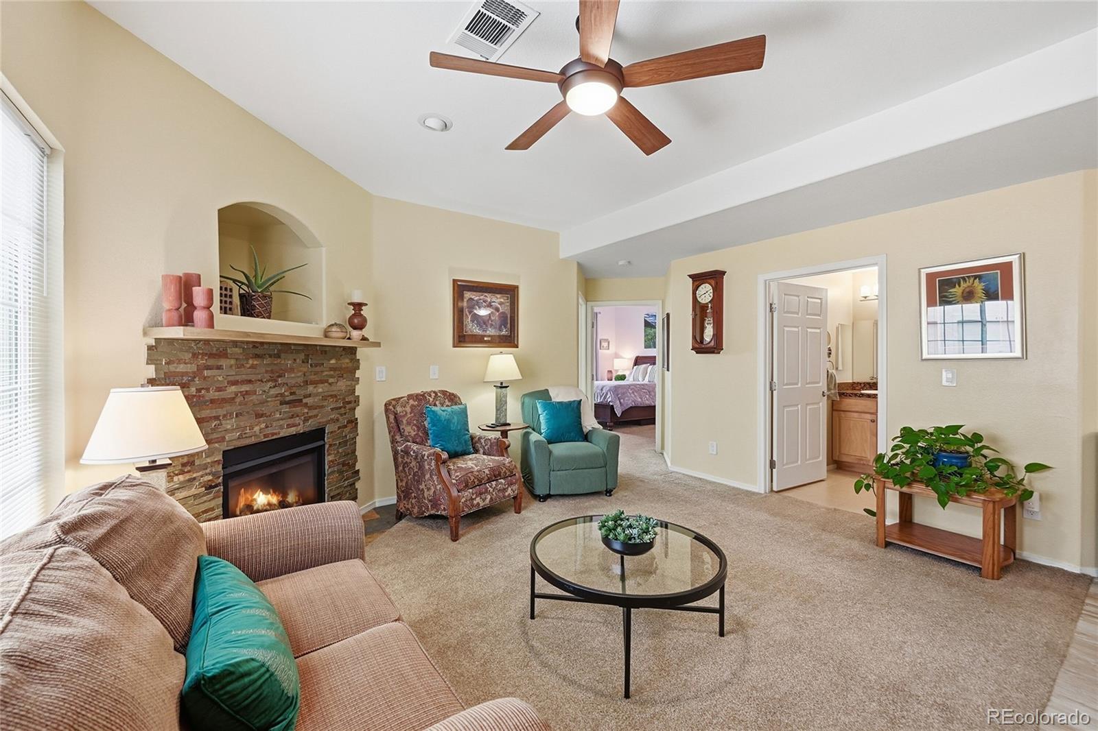 MLS Image #7 for 8641 e dry creek road,centennial, Colorado