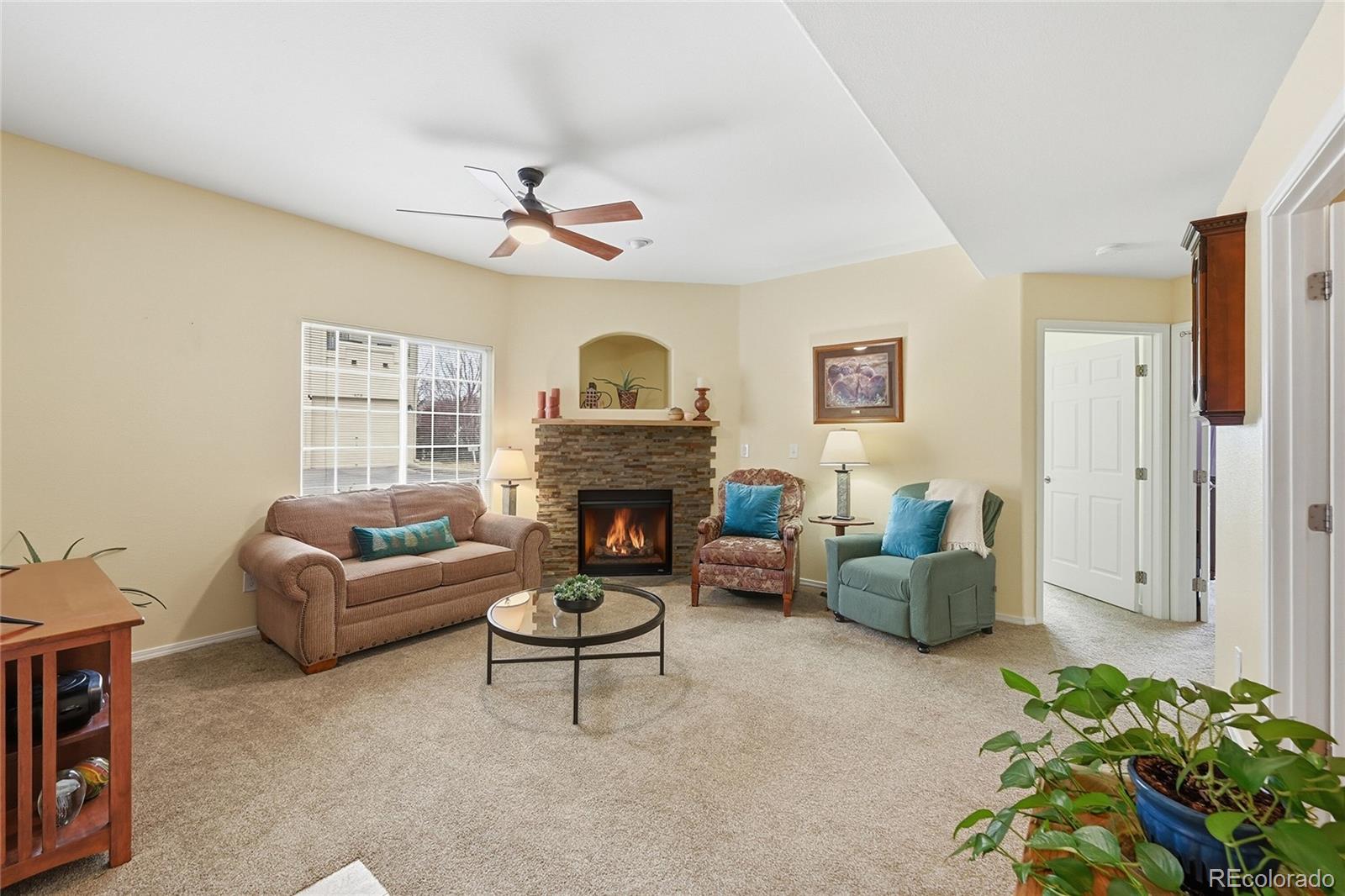 MLS Image #8 for 8641 e dry creek road,centennial, Colorado