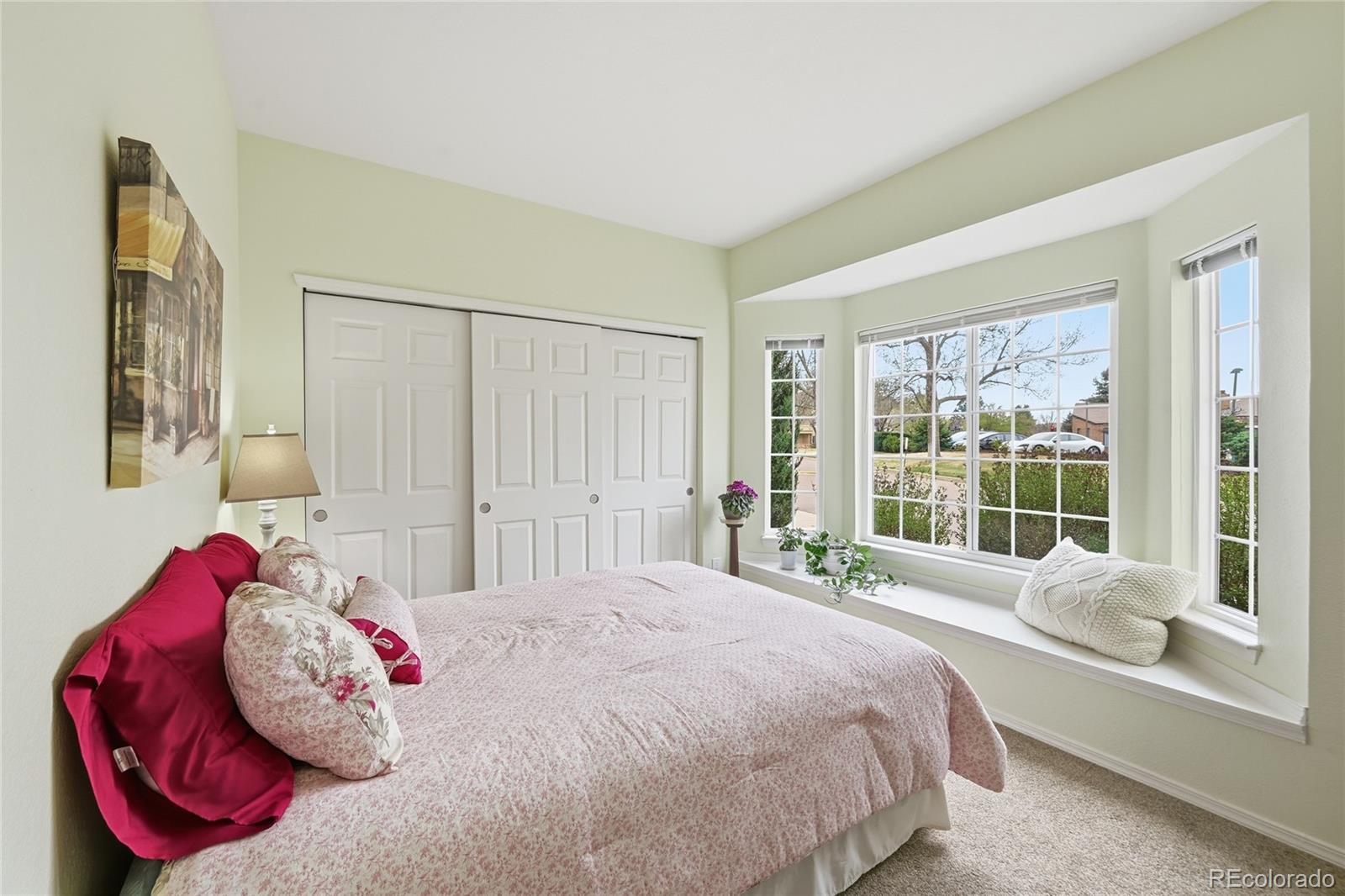 MLS Image #9 for 8641 e dry creek road,centennial, Colorado