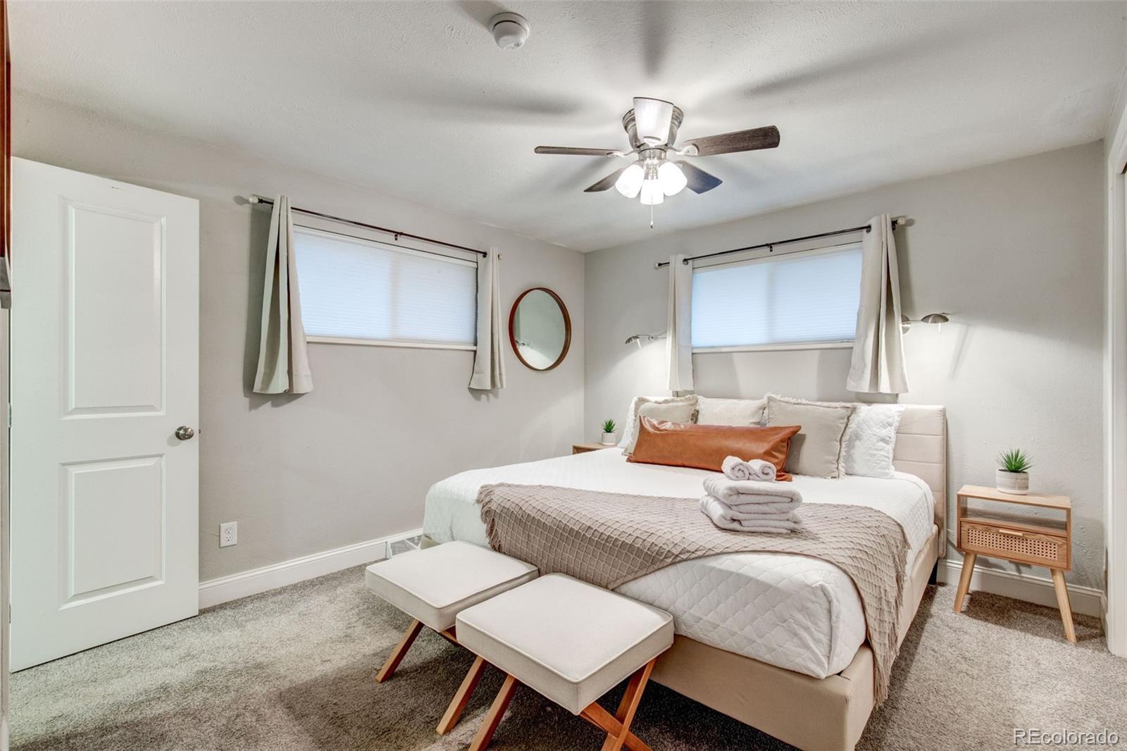 MLS Image #10 for 6022  newcombe court,arvada, Colorado