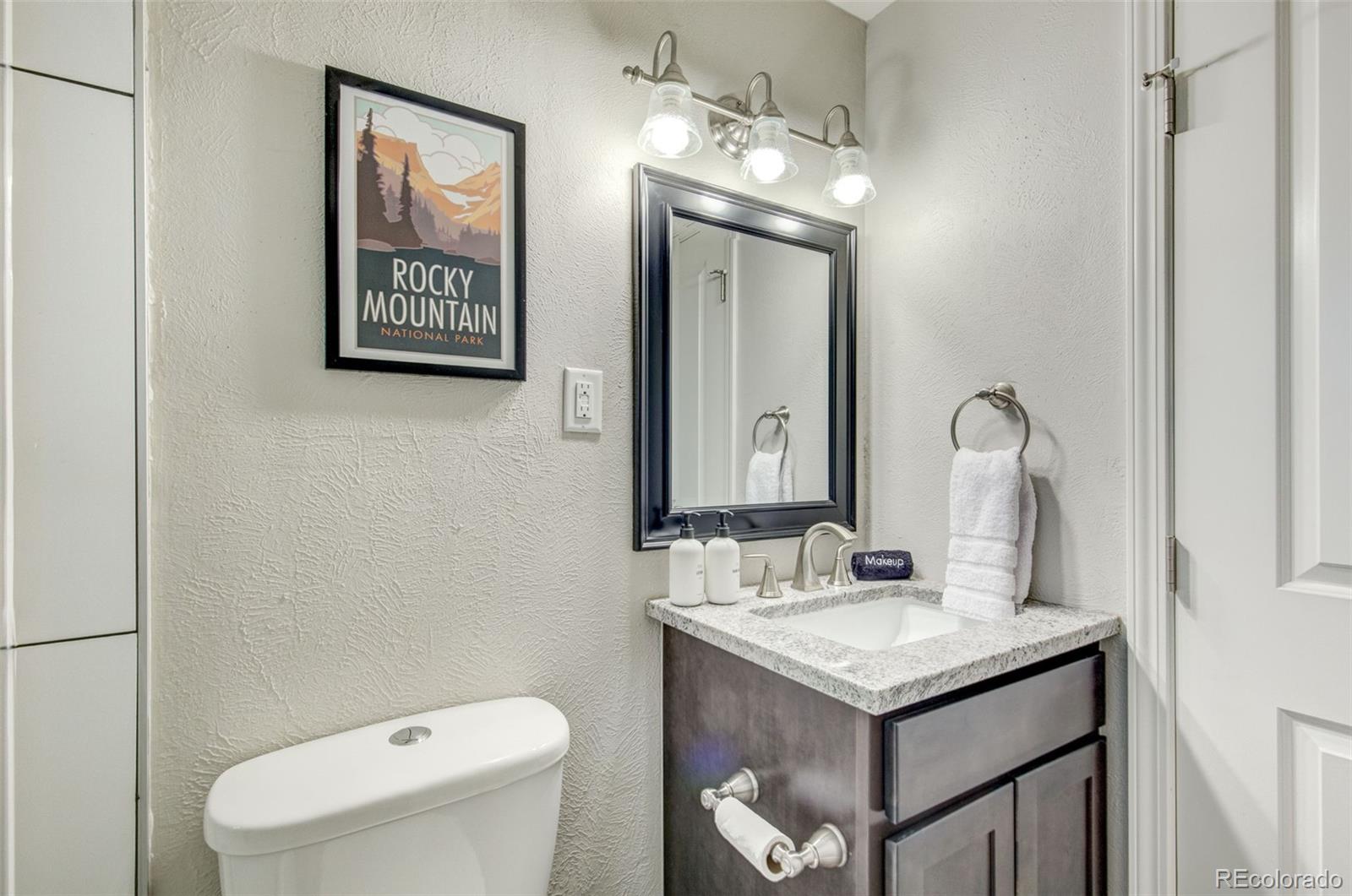 MLS Image #12 for 6022  newcombe court,arvada, Colorado