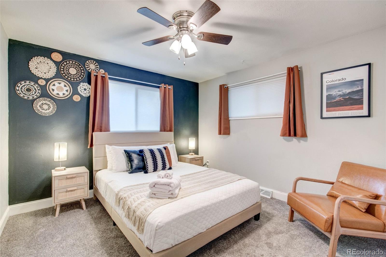 MLS Image #13 for 6022  newcombe court,arvada, Colorado