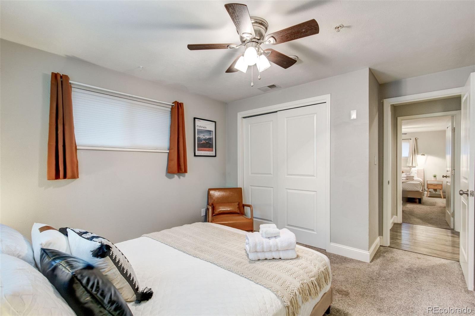 MLS Image #14 for 6022  newcombe court,arvada, Colorado