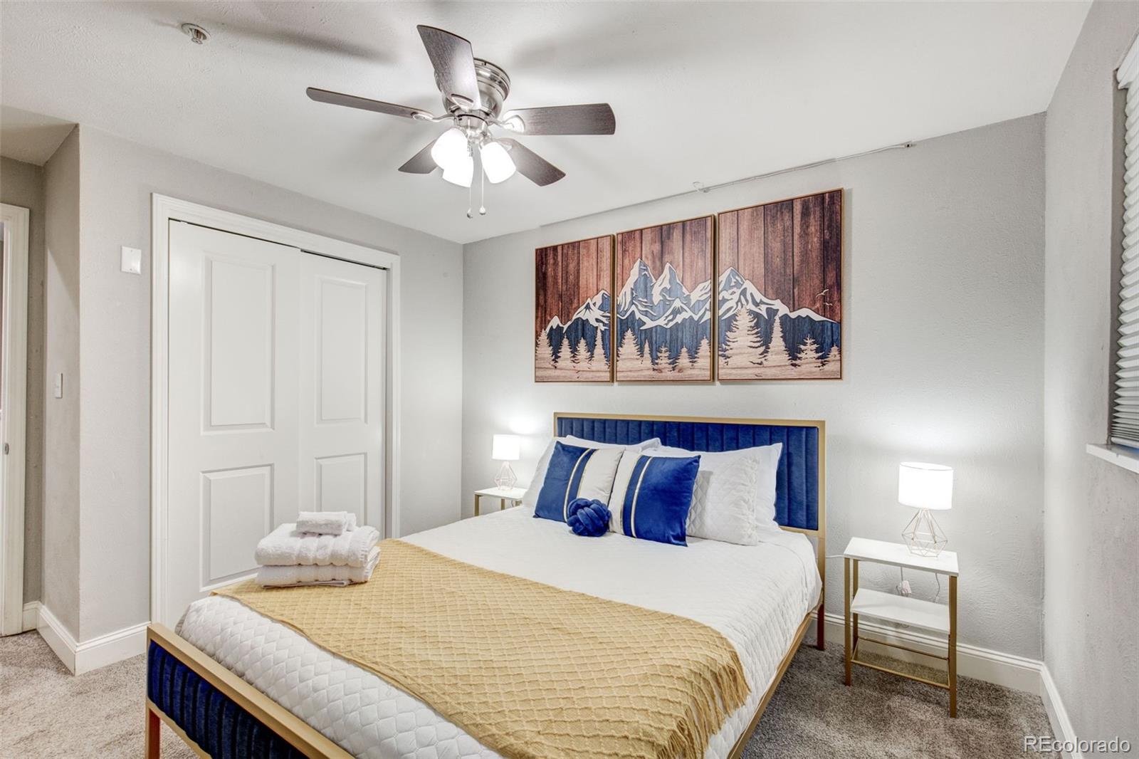 MLS Image #15 for 6022  newcombe court,arvada, Colorado