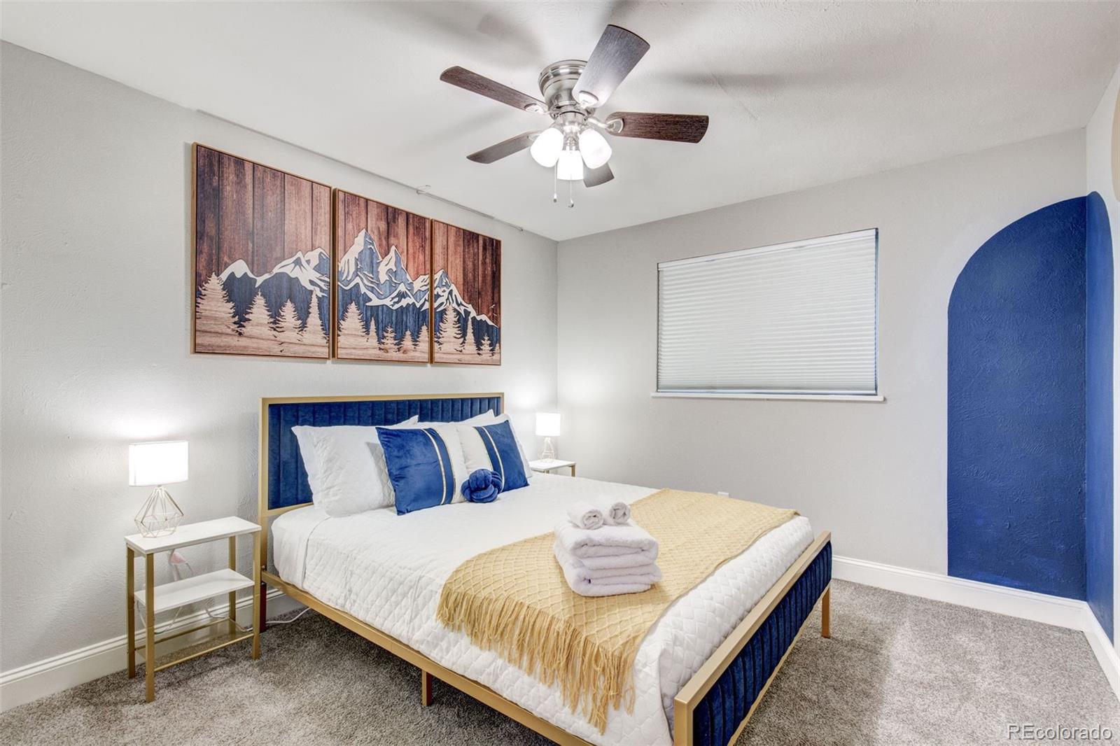 MLS Image #16 for 6022  newcombe court,arvada, Colorado