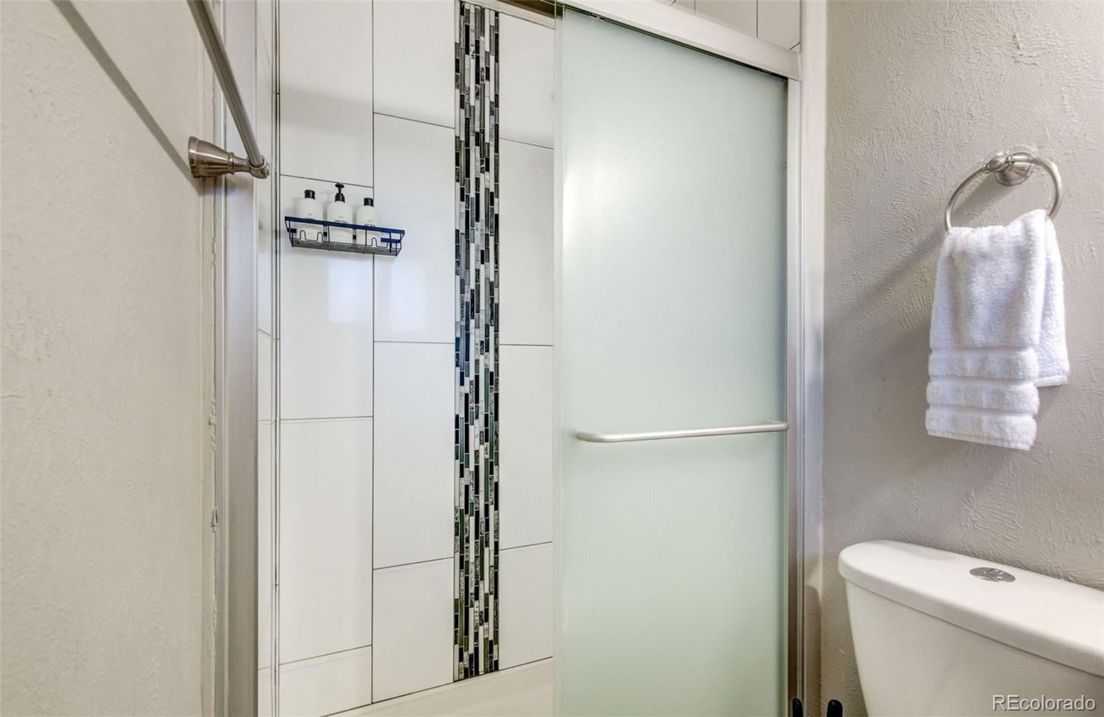 MLS Image #17 for 6022  newcombe court,arvada, Colorado