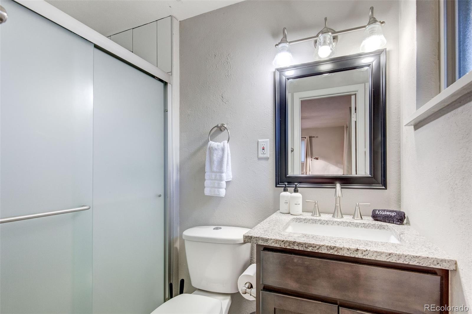 MLS Image #18 for 6022  newcombe court,arvada, Colorado