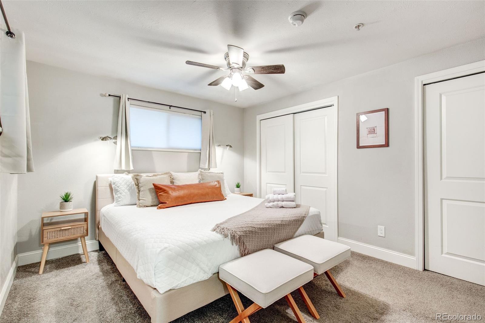 MLS Image #19 for 6022  newcombe court,arvada, Colorado