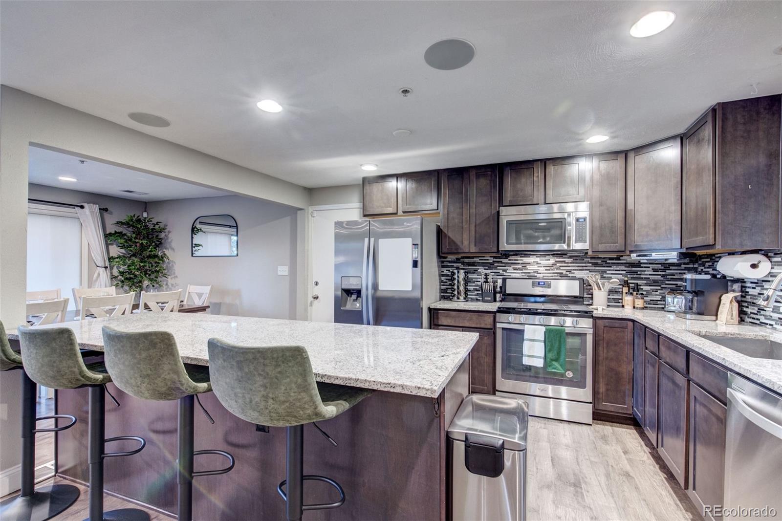 MLS Image #2 for 6022  newcombe court,arvada, Colorado