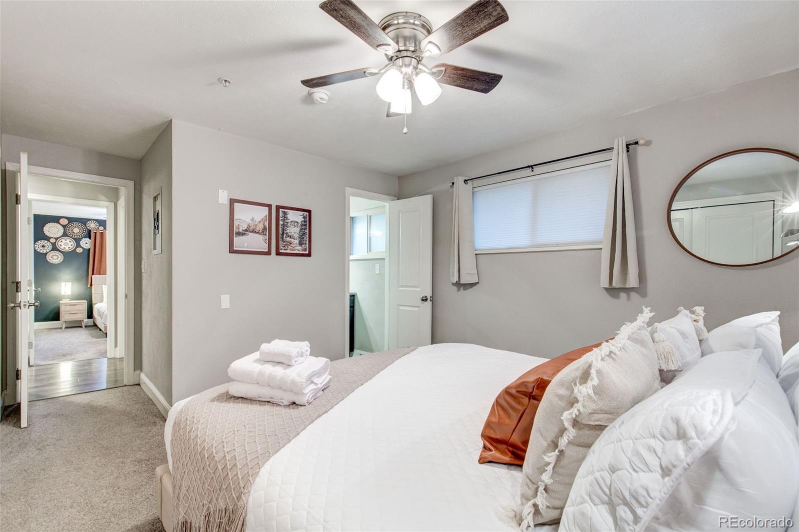 MLS Image #20 for 6022  newcombe court,arvada, Colorado