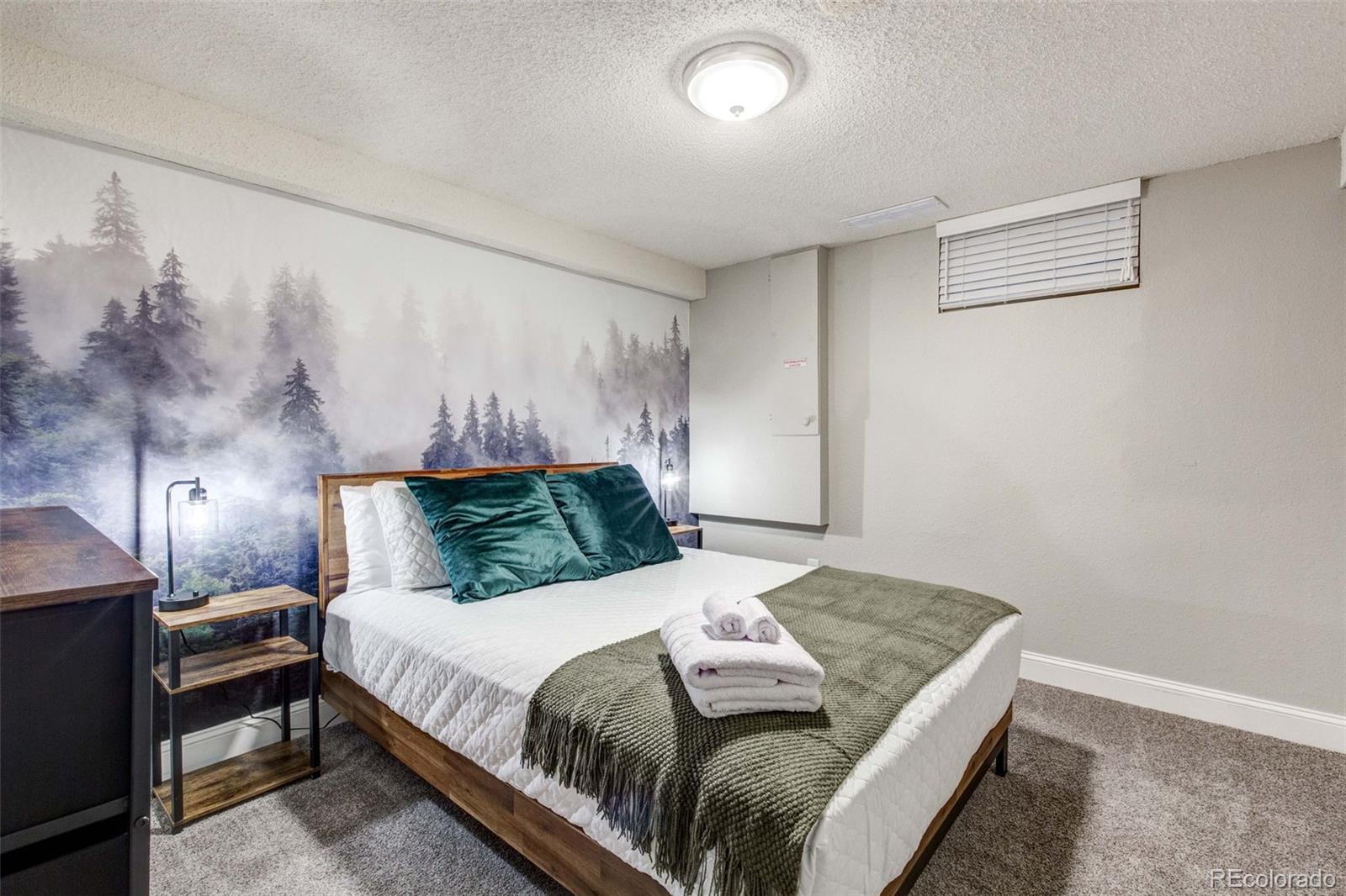 MLS Image #21 for 6022  newcombe court,arvada, Colorado