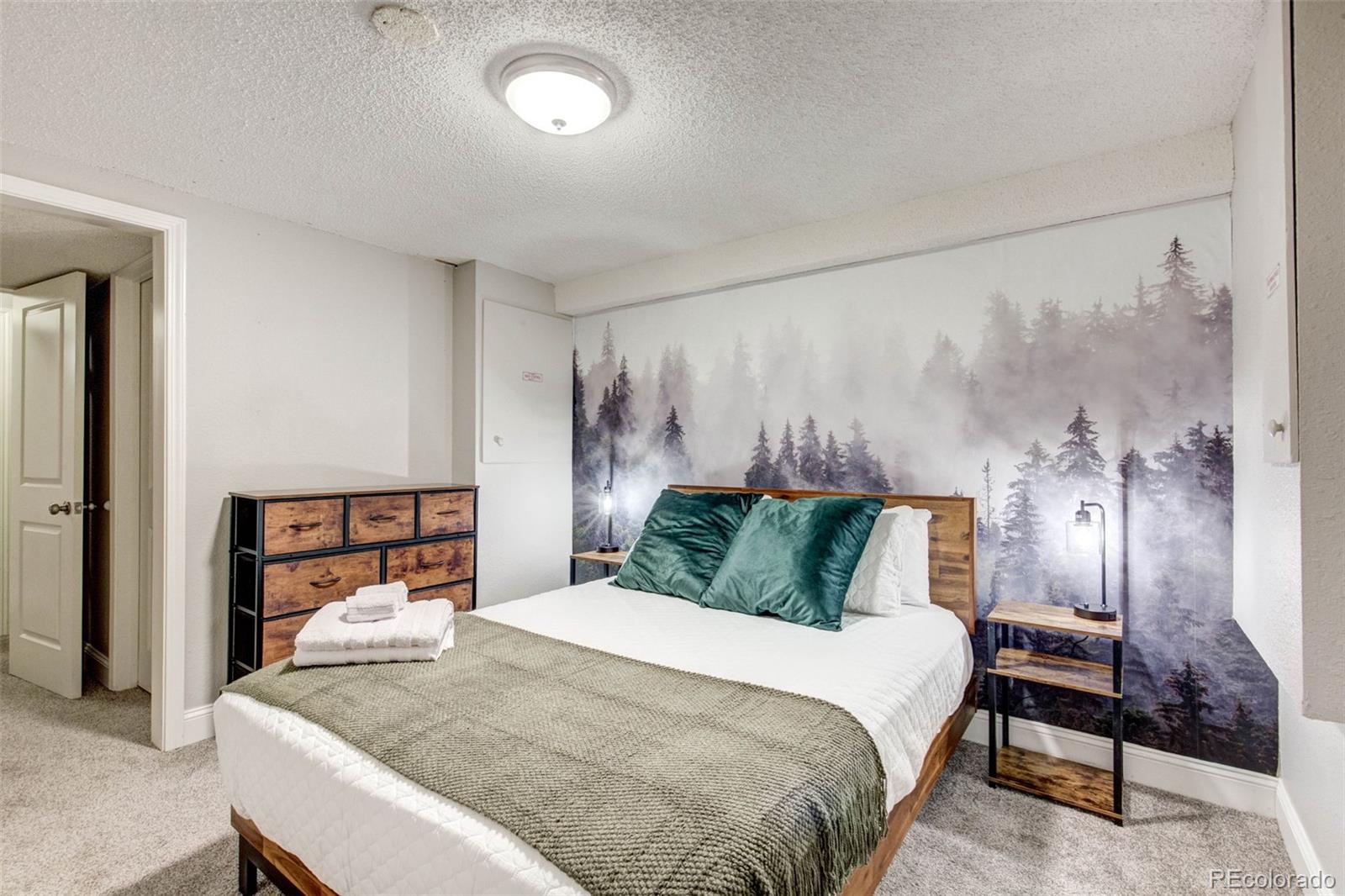 MLS Image #22 for 6022  newcombe court,arvada, Colorado