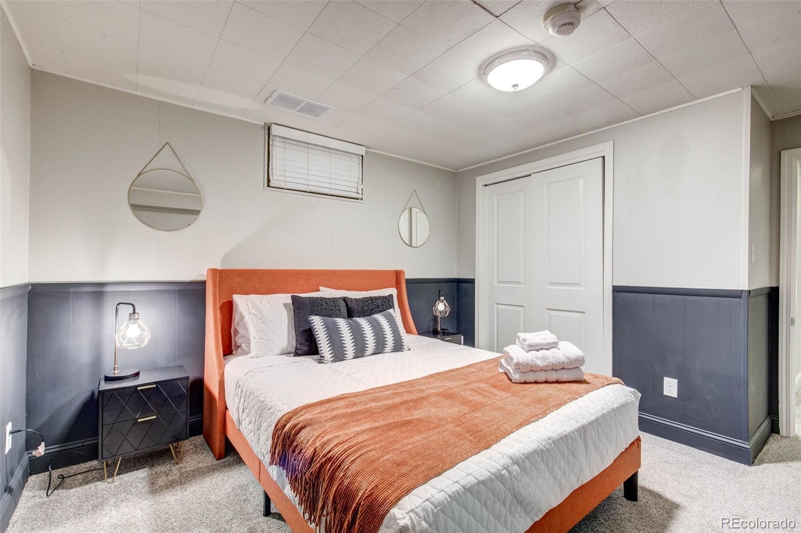 MLS Image #23 for 6022  newcombe court,arvada, Colorado