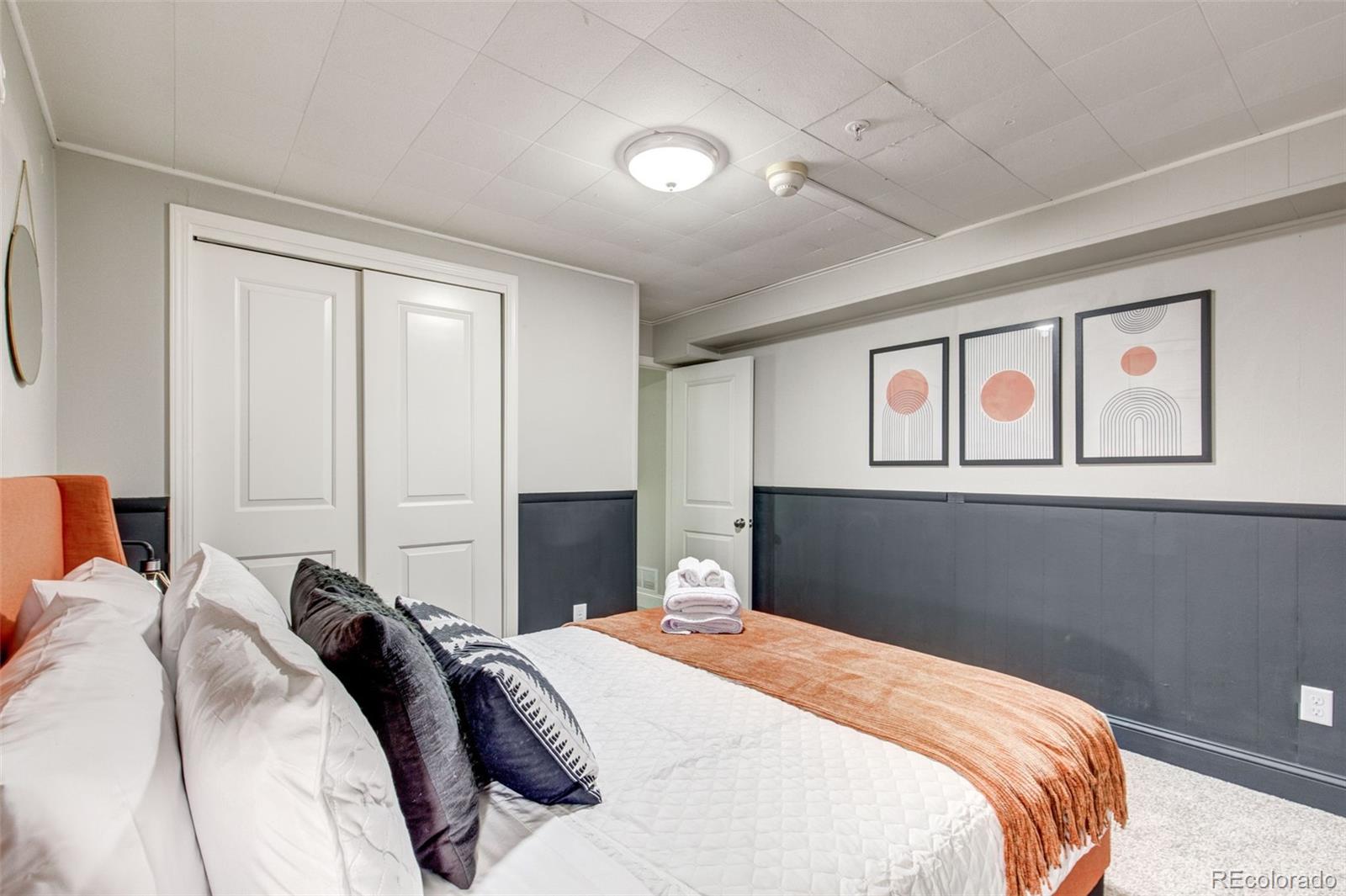 MLS Image #24 for 6022  newcombe court,arvada, Colorado