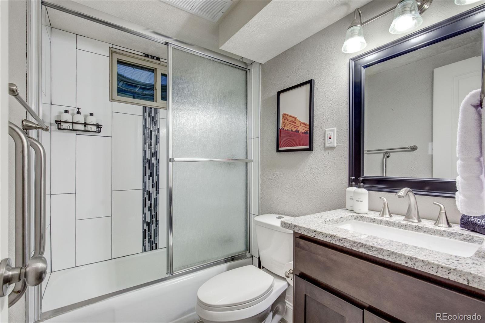 MLS Image #25 for 6022  newcombe court,arvada, Colorado