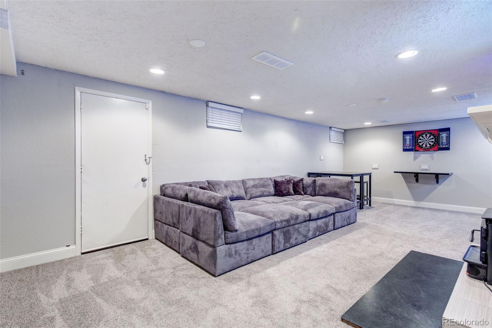 MLS Image #26 for 6022  newcombe court,arvada, Colorado