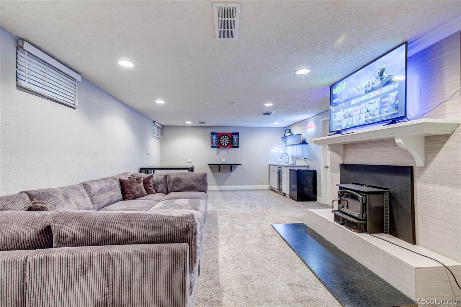 MLS Image #27 for 6022  newcombe court,arvada, Colorado