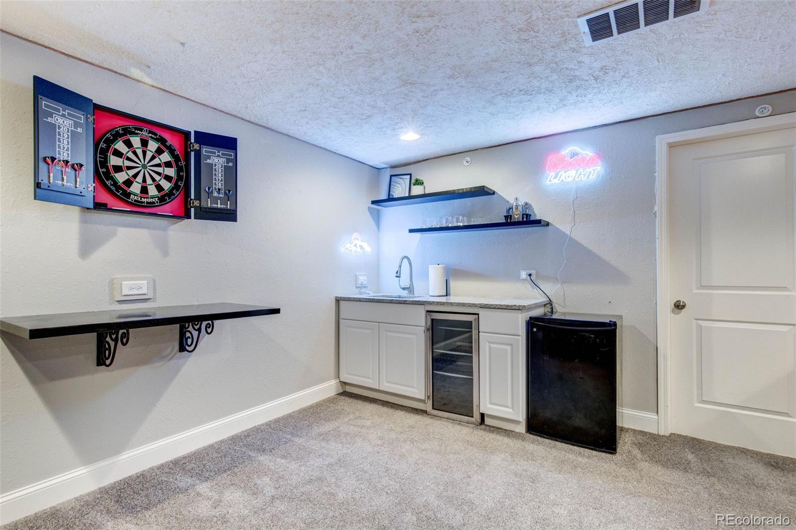 MLS Image #28 for 6022  newcombe court,arvada, Colorado