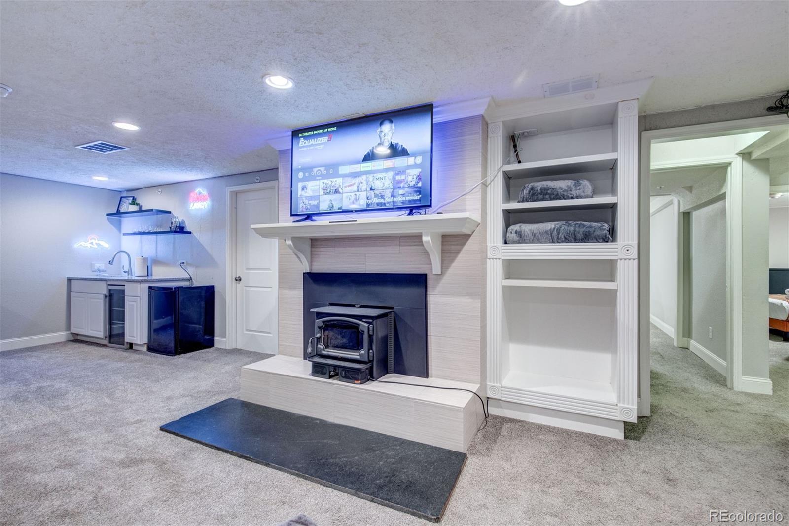 MLS Image #29 for 6022  newcombe court,arvada, Colorado