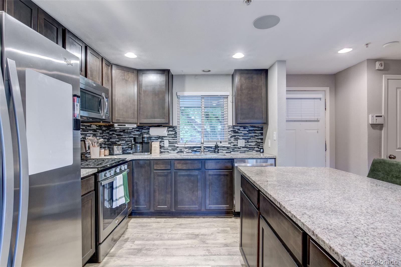 MLS Image #3 for 6022  newcombe court,arvada, Colorado