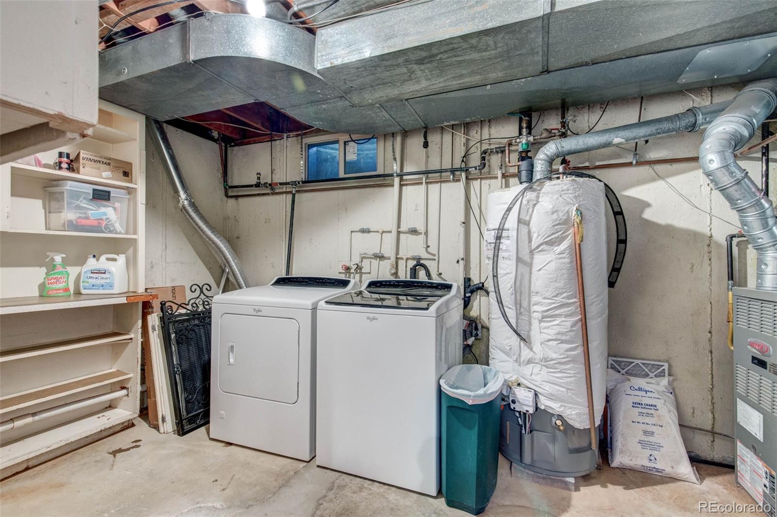 MLS Image #30 for 6022  newcombe court,arvada, Colorado