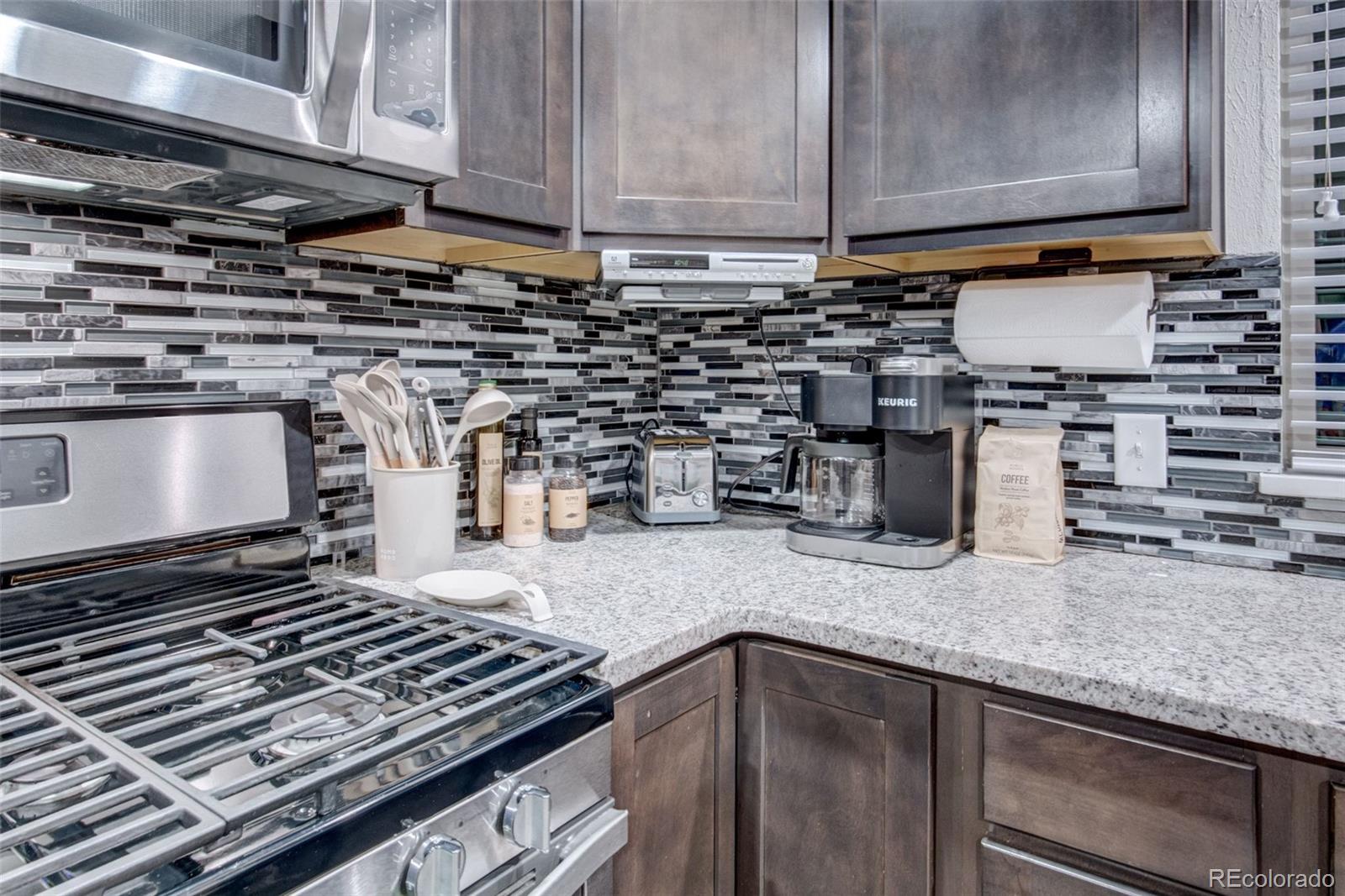 MLS Image #31 for 6022  newcombe court,arvada, Colorado