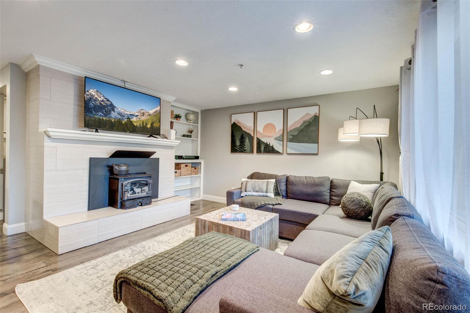 MLS Image #33 for 6022  newcombe court,arvada, Colorado