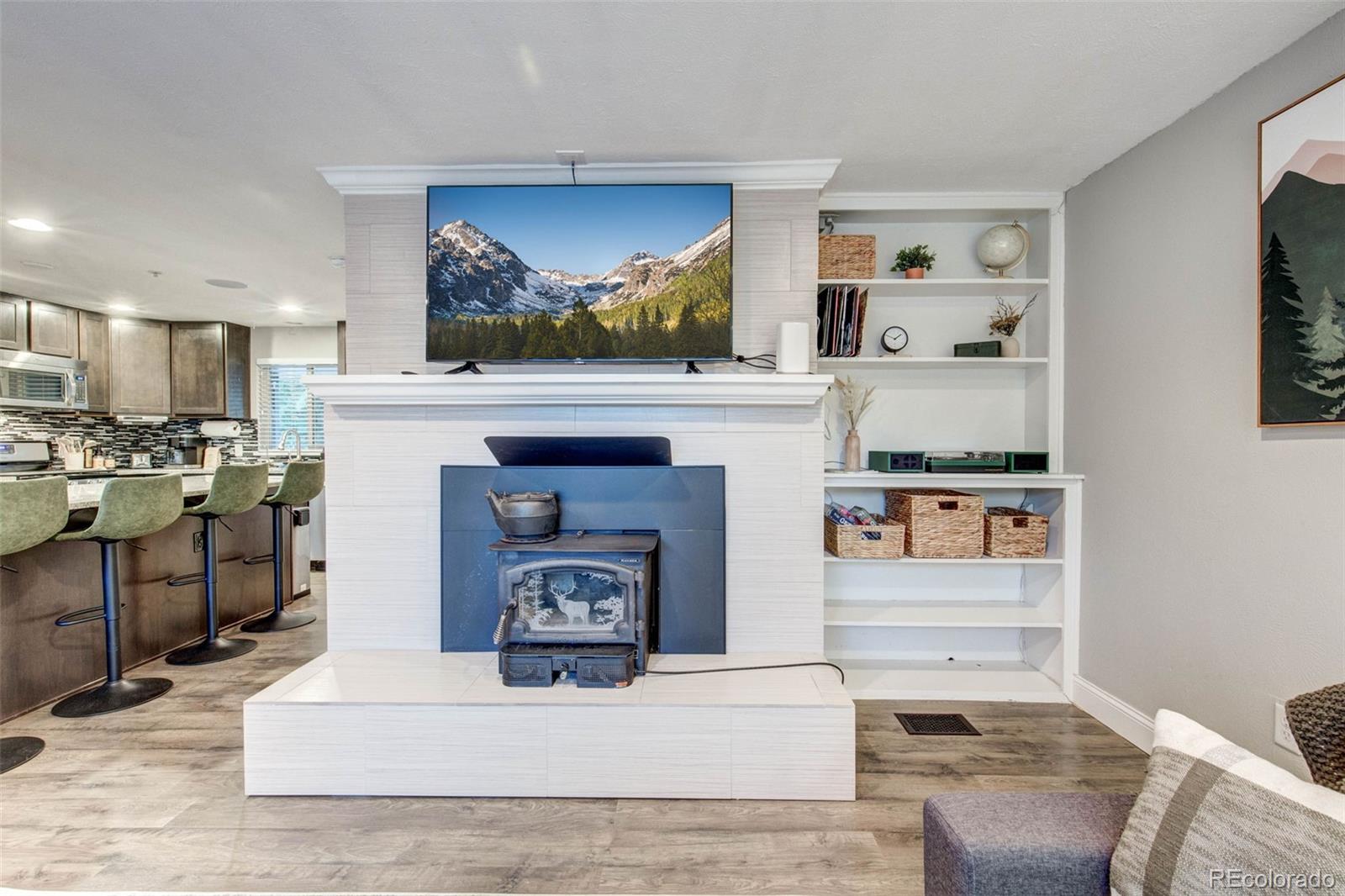 MLS Image #34 for 6022  newcombe court,arvada, Colorado