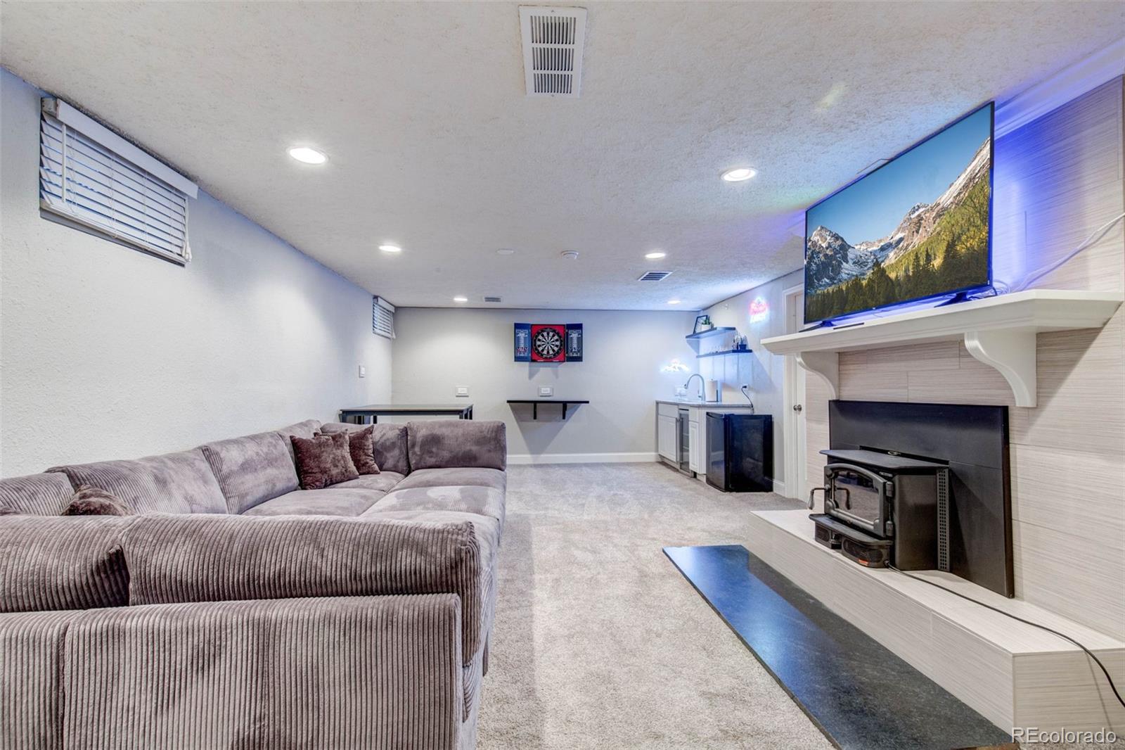 MLS Image #35 for 6022  newcombe court,arvada, Colorado