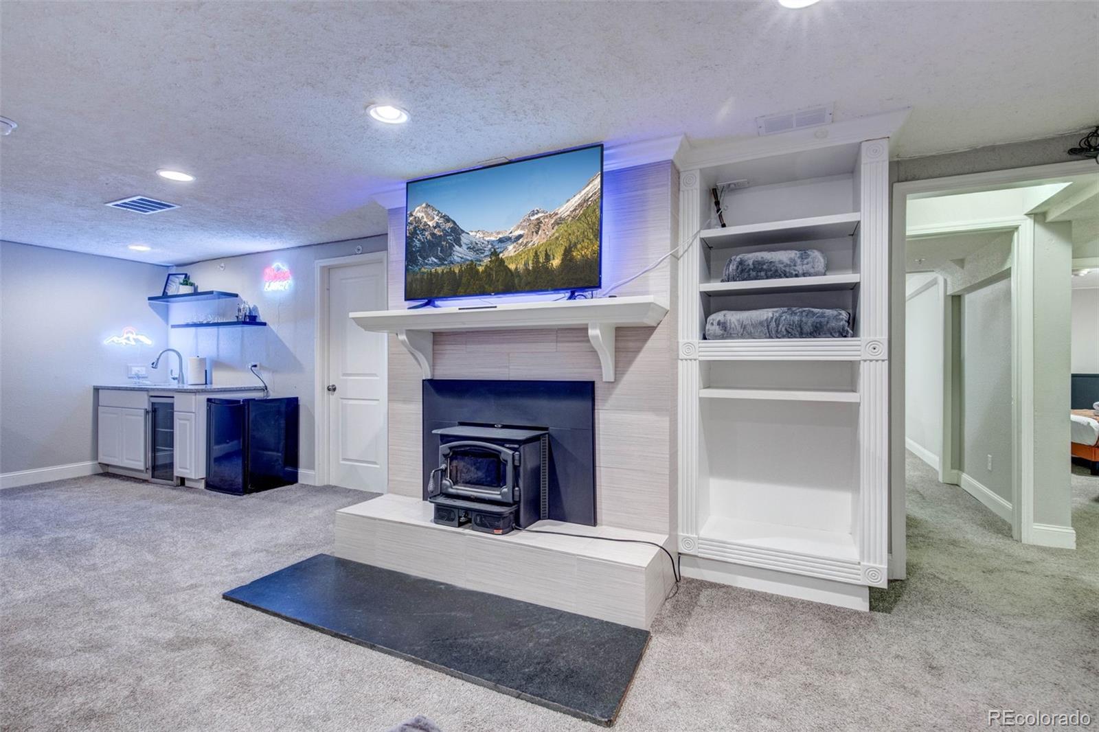 MLS Image #36 for 6022  newcombe court,arvada, Colorado