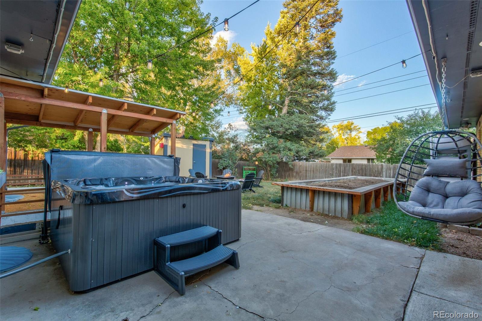 MLS Image #37 for 6022  newcombe court,arvada, Colorado