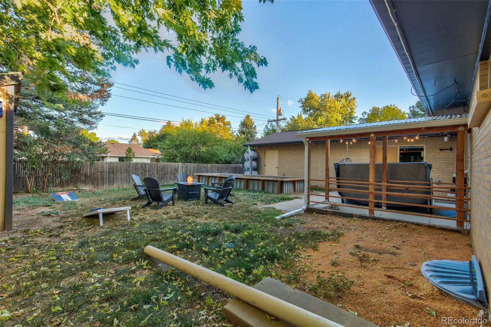 MLS Image #38 for 6022  newcombe court,arvada, Colorado
