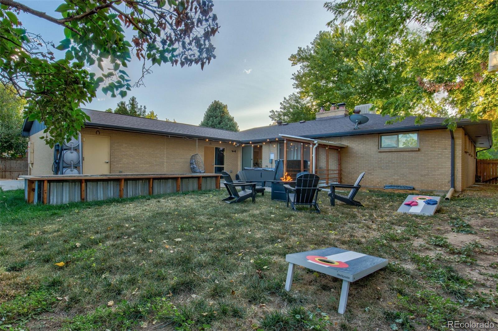 MLS Image #39 for 6022  newcombe court,arvada, Colorado