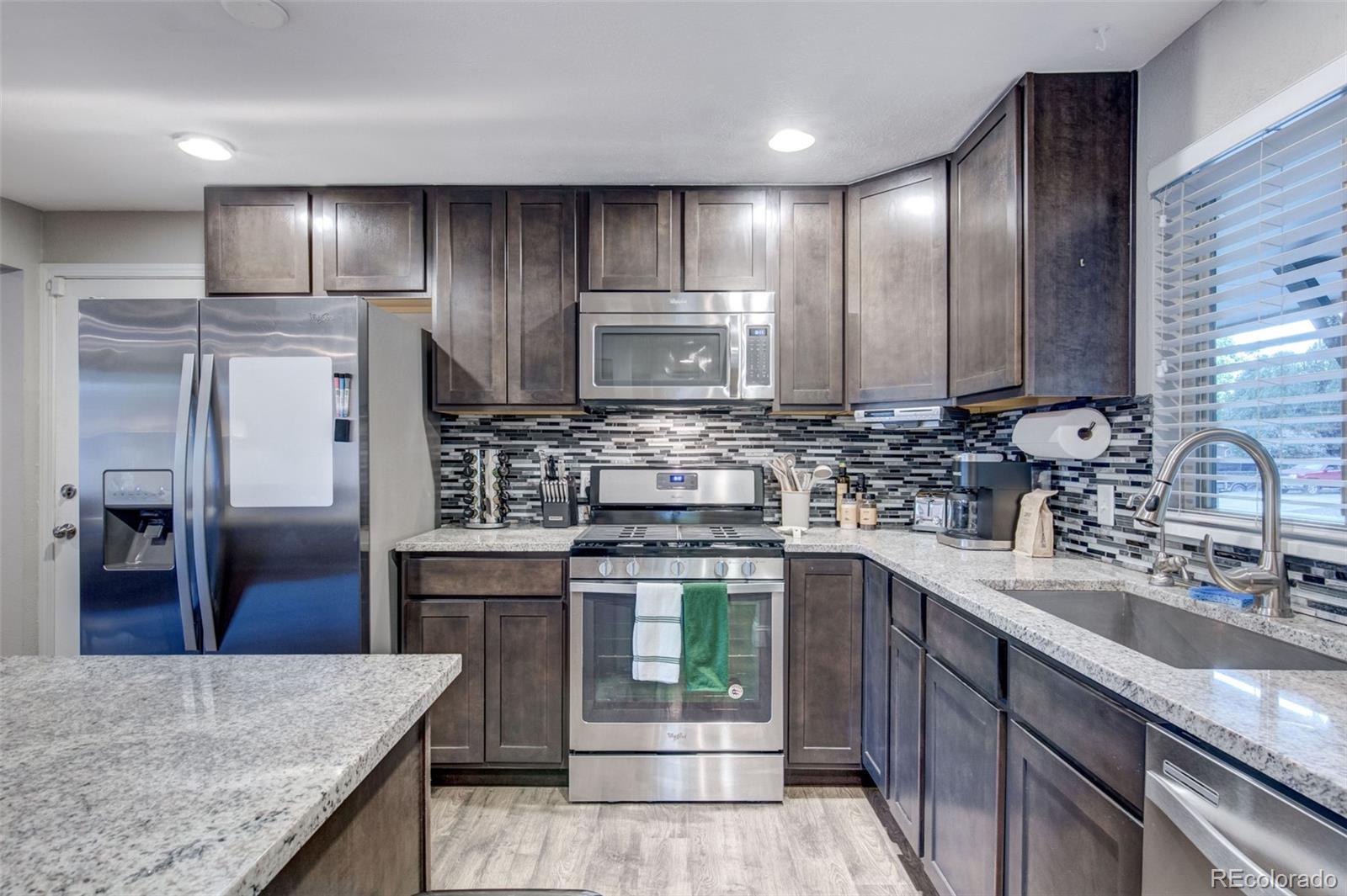 MLS Image #4 for 6022  newcombe court,arvada, Colorado