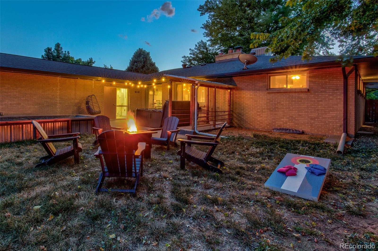 MLS Image #44 for 6022  newcombe court,arvada, Colorado
