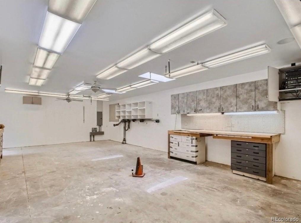 MLS Image #45 for 6022  newcombe court,arvada, Colorado