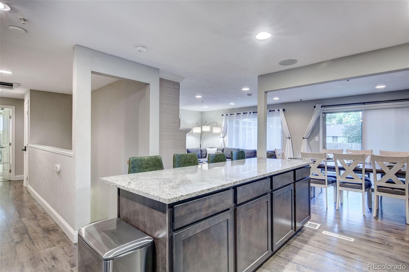 MLS Image #5 for 6022  newcombe court,arvada, Colorado