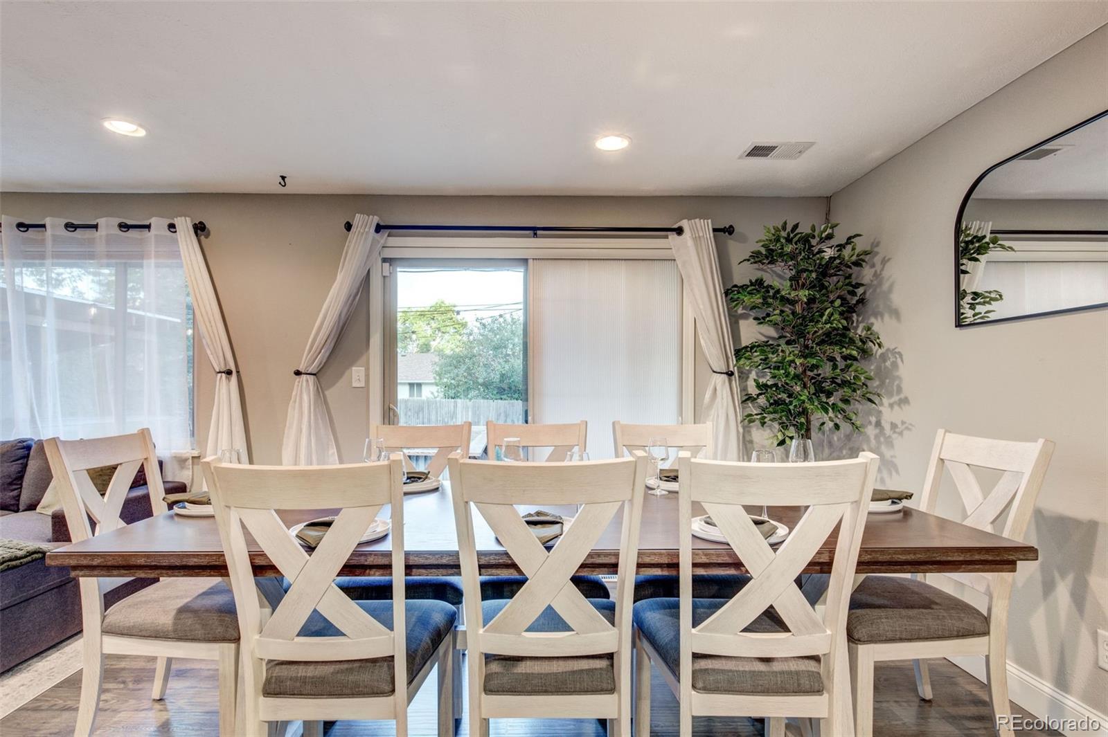 MLS Image #6 for 6022  newcombe court,arvada, Colorado
