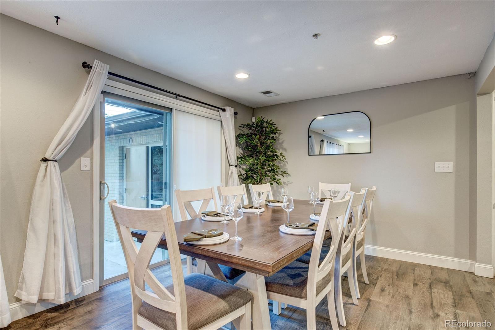 MLS Image #7 for 6022  newcombe court,arvada, Colorado
