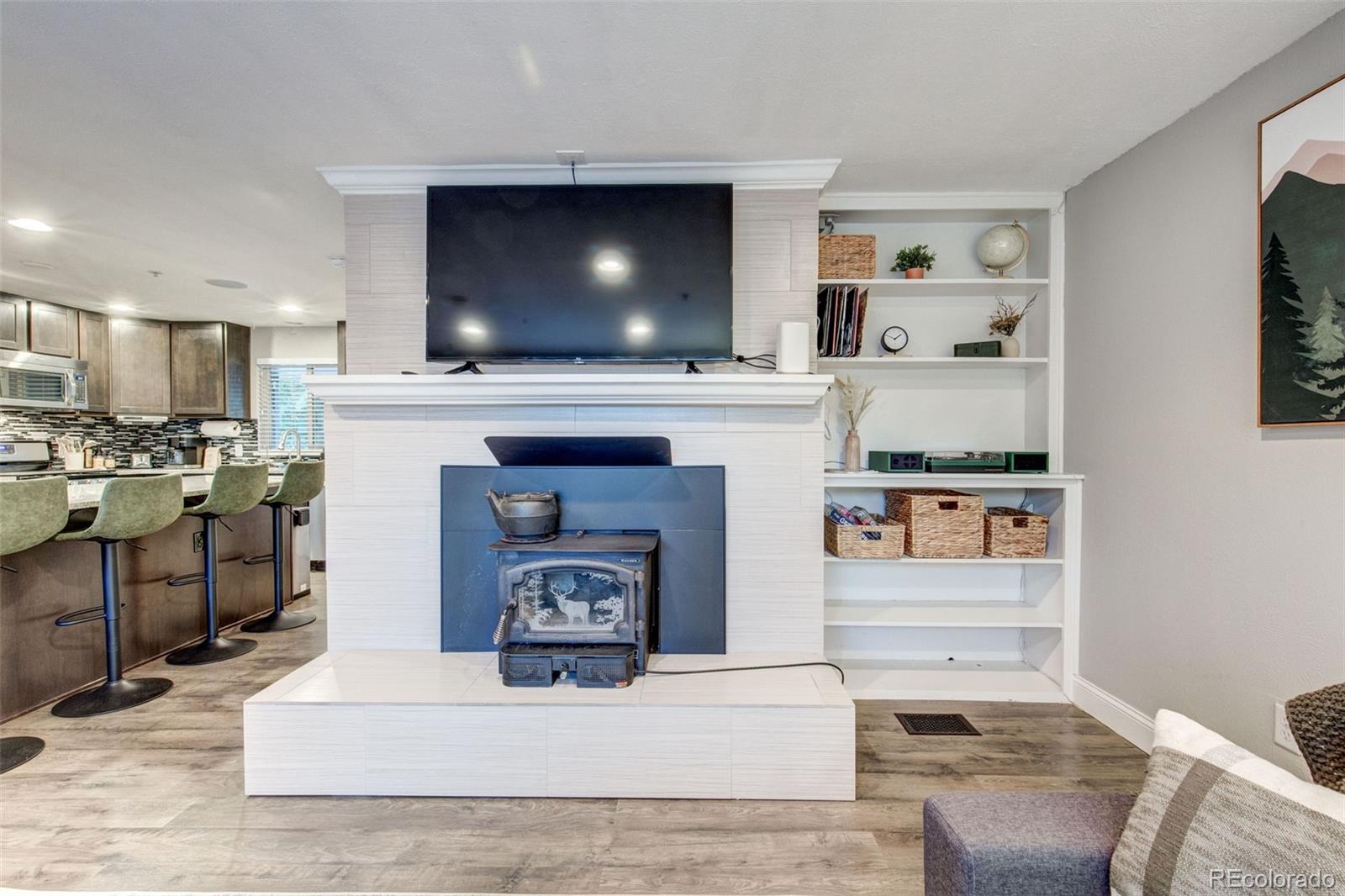MLS Image #9 for 6022  newcombe court,arvada, Colorado