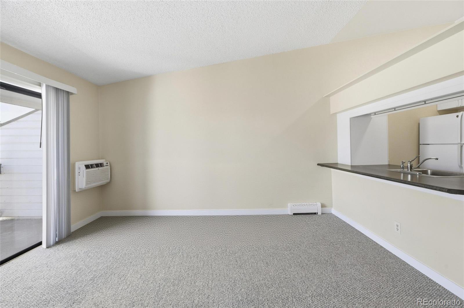 MLS Image #10 for 532  oakwood drive,castle rock, Colorado