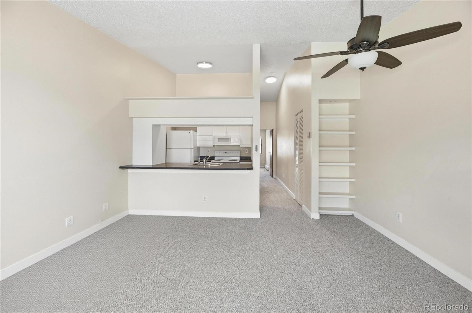 MLS Image #11 for 532  oakwood drive,castle rock, Colorado