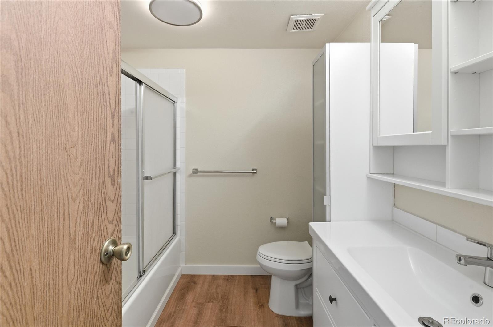 MLS Image #16 for 532  oakwood drive,castle rock, Colorado