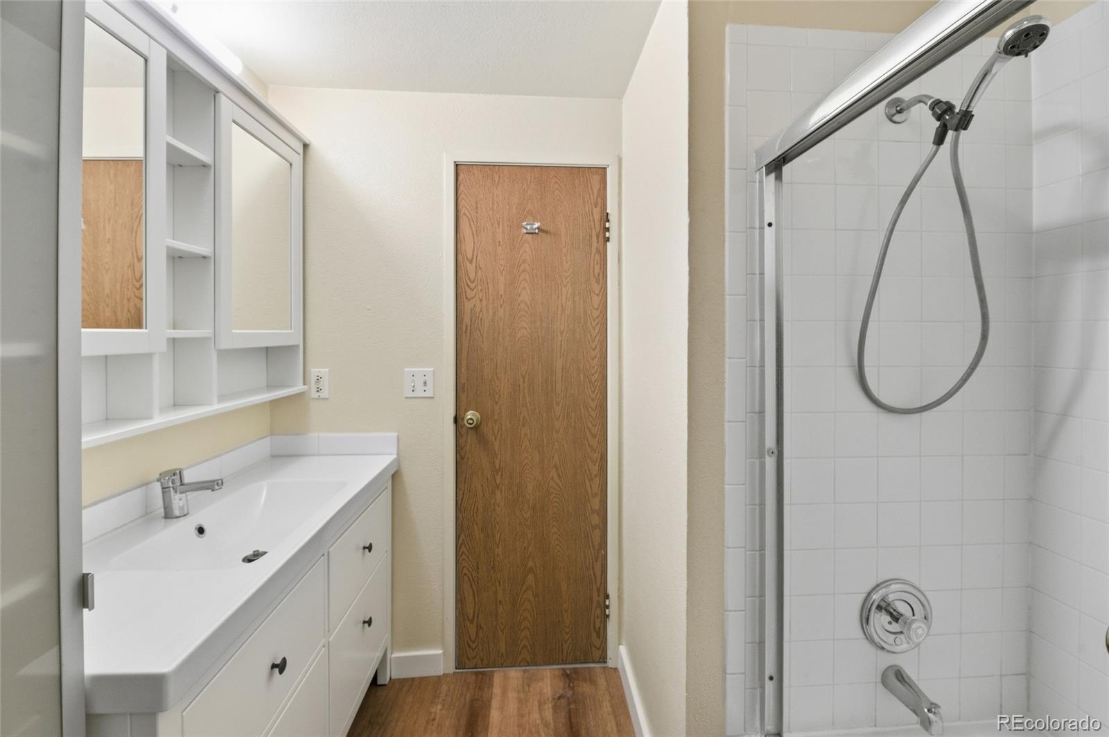 MLS Image #17 for 532  oakwood drive,castle rock, Colorado