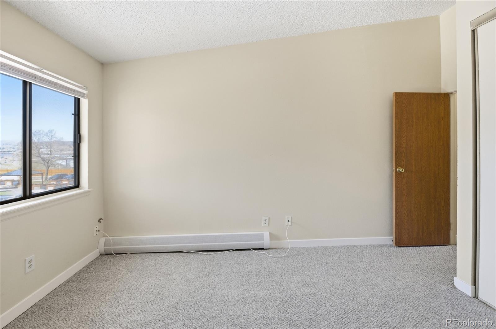 MLS Image #18 for 532  oakwood drive,castle rock, Colorado