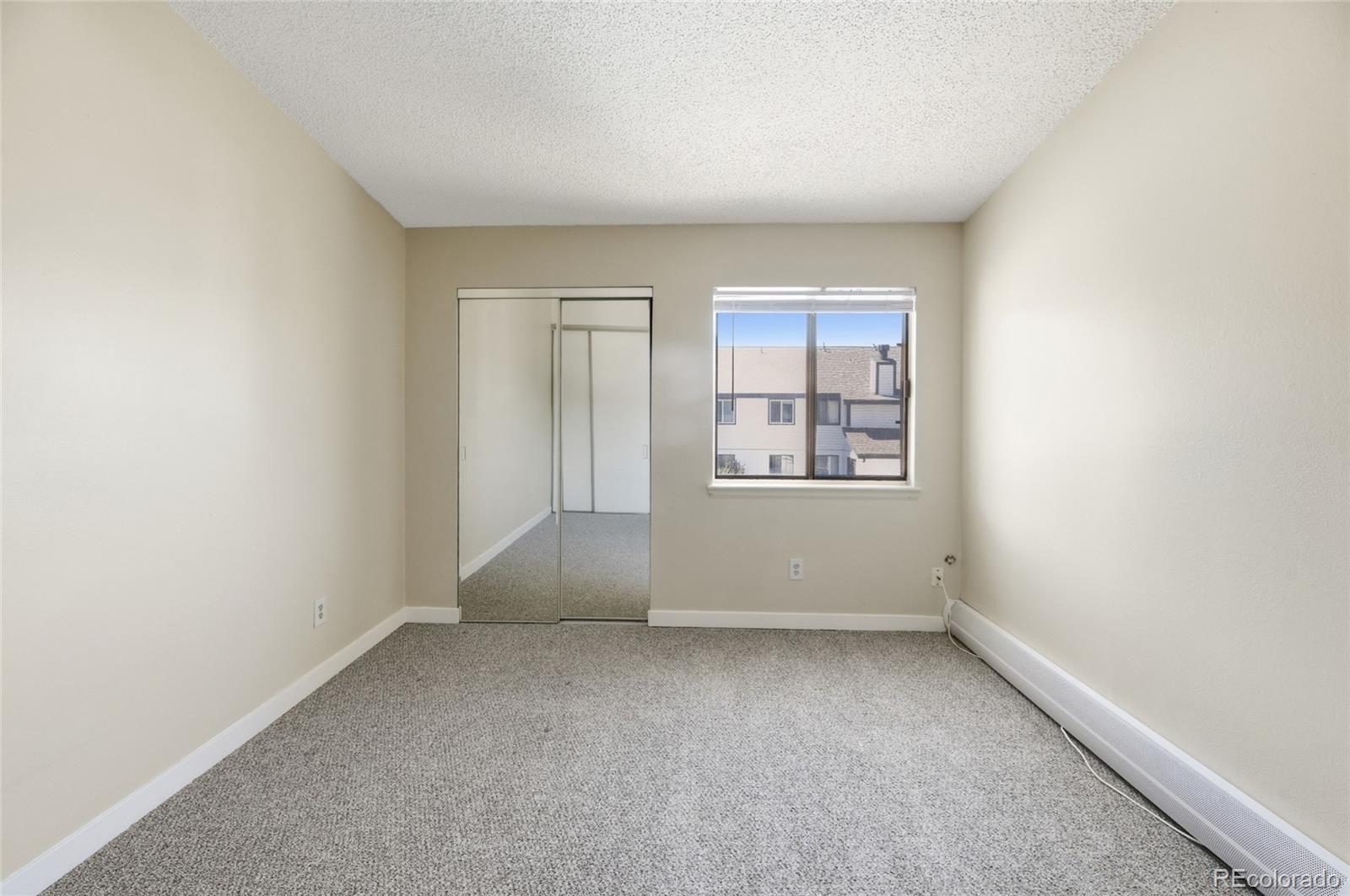 MLS Image #19 for 532  oakwood drive,castle rock, Colorado