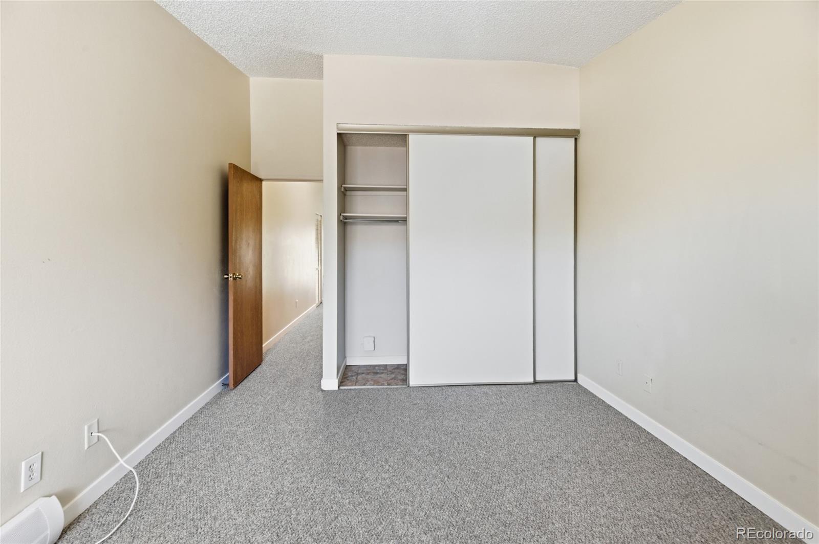 MLS Image #20 for 532  oakwood drive,castle rock, Colorado